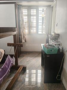 Hall Image of 1081 Sq.ft 2 BHK Builder Floor for rent in JP Nagar Bengaluru for Rs. 28000