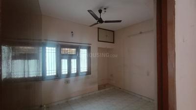 Bedroom Image of 1000 Sq.ft 2 BHK Independent House for rent in Avanti Vihar Raipur for Rs. 14000
