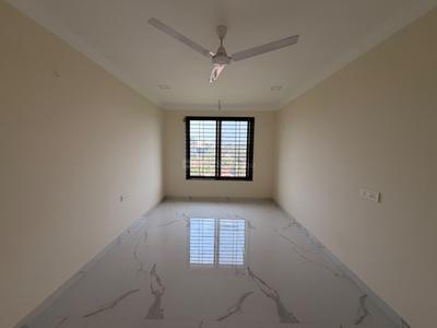 Bedroom Image of 950 Sq.ft 2 BHK Apartment / Flat for sale in Mapusa Goa for Rs. 10253000