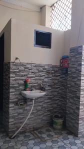 Image of 1125 Sq.ft 2 BHK Independent House for sale in Rama Mandi, Jalandhar for Rs. 5100000