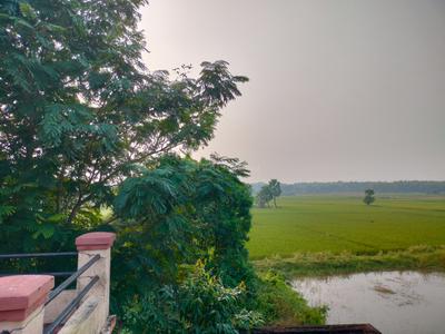 Image of 8640 Sq.ft 4 BHK Independent House for sale in Santiniketan, Bolpur-Santiniketan for Rs. 15000000