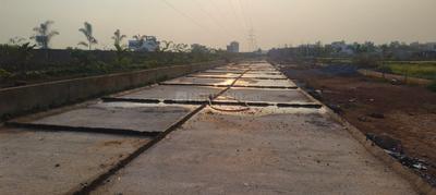 Image of 1000 Sq.ft Residential Plot / Land for sale in Vedanta Vatika, Tatibandh, Raipur for Rs. 2400000