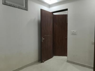 Bedroom Image of 1080 Sq.ft 2 BHK Apartment / Flat for sale in Vyom Residency, Noida Extension Greater Noida for Rs. 5100000