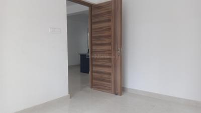 Bedroom Image of 2220 Sq.ft 4 BHK Apartment / Flat for sale in New Town Kolkata for Rs. 17500000