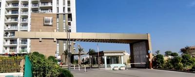 Image of 2480 Sq.ft 3 BHK Apartment / Flat for sale in M3M Latitude, Sector 65, Gurgaon for Rs. 59000000