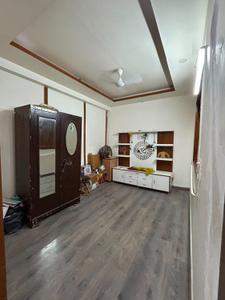 Bedroom Image of 4873 Sq.ft 4 BHK Apartment / Flat for sale in Parx Laureate, Sector 108 Noida for Rs. 82000000