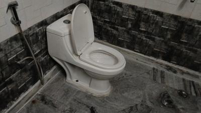 Image of 1850 Sq.ft 3 BHK Builder Floor for rent in Sector 57, Gurgaon for Rs. 45000