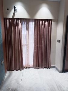 Bedroom Image of 1960 Sq.ft 3 BHK Independent House for sale in Himayath Nagar Hyderabad for Rs. 26000000