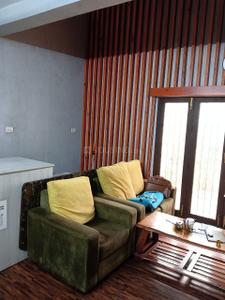 Bedroom Image of 3000 Sq.ft 3 BHK Independent House for sale in Valasaravakkam Chennai for Rs. 45000000