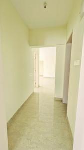 Image of 1385 Sq.ft 2.5 BHK Apartment / Flat for rent in Vascon Ela, Hadapsar, Pune for Rs. 39000
