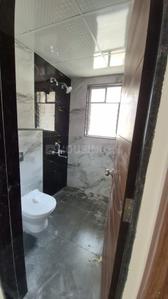 Image of 1700 Sq.ft 3 BHK Apartment / Flat for rent in Baner, Pune for Rs. 55000