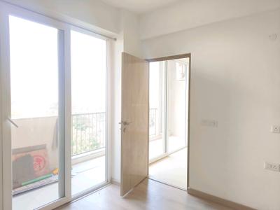 Bedroom Image of 1611 Sq.ft 3 BHK Builder Floor for sale in DLF Garden City Enclave Floors, Sector 93 Gurgaon for Rs. 20000000