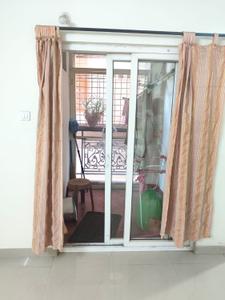 Image of 1360 Sq.ft 3 BHK Apartment / Flat for sale in  Sands Paradise, Basavanagar, Bengaluru for Rs. 9700000