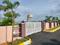 Shadnagar Main Image 1