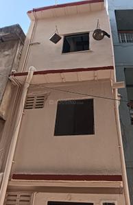 Image of 1259 Sq.ft 4 BHK Independent House for sale in Khadia, Ahmedabad for Rs. 5000000