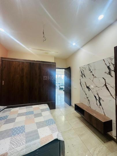 Kumar Heritage Main Image 1