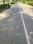Homes RPF Housing Society Internal Roads 1
