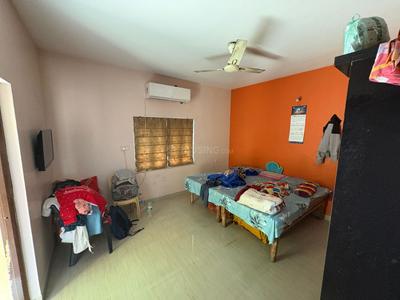 Vighnaharta Colony Bedroom 3