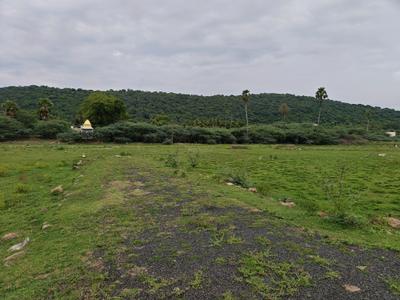 Image of 980 Sq.ft Residential Plot / Land for sale in Chengalpattu, Chennai for Rs. 1469026