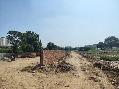 Image of 300 Sq.ft Residential Plot / Land for sale in Sector 78, Noida for Rs. 21000000