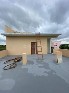 Image of 2600 Sq.ft 5 BHK Independent House for sale in VSV K C Krishna Reddy Layout, Margondanahalli, Bengaluru for Rs. 14000000