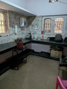 Kitchen Image of 2400 Sq.ft 7 BHK Independent House for sale in Kathirguppe Bengaluru for Rs. 60000000
