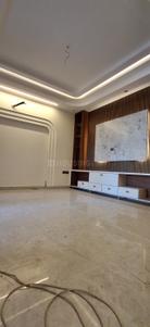 Hall Image of 1700 Sq.ft 4 BHK Villa for sale in Jagatpura Jaipur for Rs. 15100000