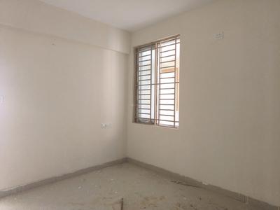 Bedroom Image of 1110 Sq.ft 2 BHK Apartment / Flat for sale in Electronic City Bengaluru for Rs. 5500000