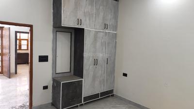 Bedroom Image of 1800 Sq.ft 3 BHK Independent House for sale in Sahastradhara Road Dehradun for Rs. 11000000