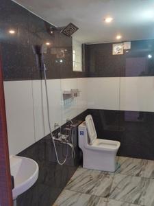 Image of 2000 Sq.ft 4 BHK Independent House for sale in Kuttanellur, Thrissur for Rs. 8400000