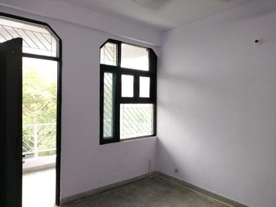 Bedroom Image of 1600 Sq.ft 3 BHK Apartment / Flat for sale in CGHS JDM Apartment, Sector 5 Dwarka New Delhi for Rs. 23500000