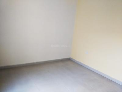 Raglan Gulmohar City Extension Villas Bedroom 2