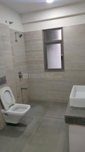 Image of 3537 Sq.ft 4 BHK Apartment / Flat for sale in Riviera Woods, Shela, Ahmedabad for Rs. 30000000