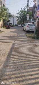 Image of 2942 Sq.ft Residential Plot / Land for sale in Sharda Nagar, Lucknow for Rs. 26500000
