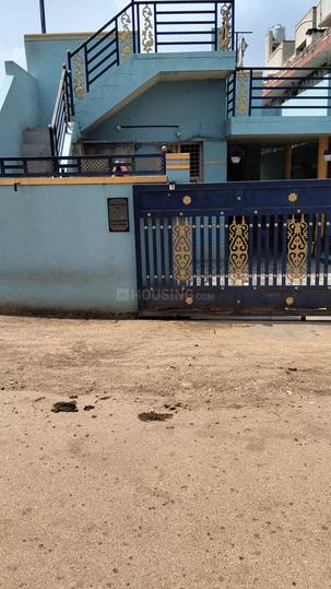 Housing Board Colony More Images 1