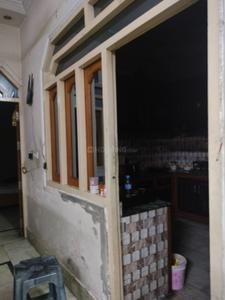 Balcony Image of 6000 Sq.ft 4 BHK Independent House for sale in Khadra Lucknow for Rs. 40000000