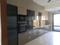 Ahuja Builders 5 Main Image 1