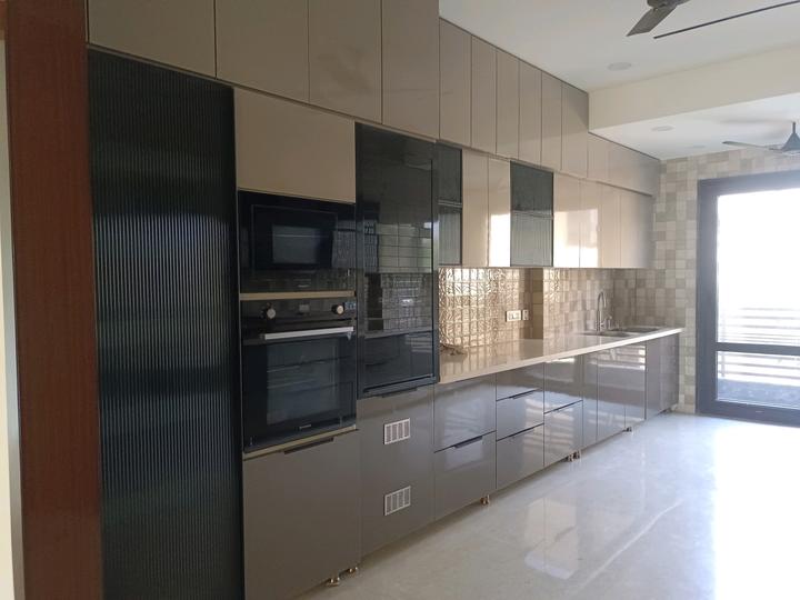 Ahuja Builders 5 Main Image 1