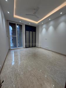 Hall Image of 1872 Sq.ft 3 BHK Builder Floor for sale in Greater Kailash I New Delhi for Rs. 71500000
