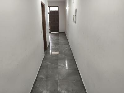 Image of 1350 Sq.ft 2 BHK Apartment / Flat for sale in AMR Apartment 55, Phi II, Greater Noida for Rs. 8900000