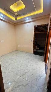 Hall Image of 1500 Sq.ft 3.5 BHK Independent House for sale in Govindpuram Ghaziabad for Rs. 6980000