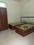 Bedroom Image of HOUSITIZE PG  in Sector 45, Noida