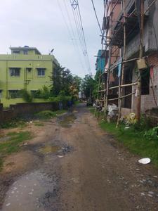 Image of 4896 Sq.ft Residential Plot / Land for sale in Mukundapur, Kolkata for Rs. 19000000