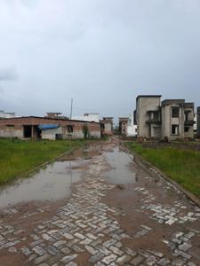 Image of 2160 Sq.ft Residential Plot / Land for sale in Swapnabhumi, New Town, Kolkata for Rs. 6151616