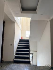 Kitchen Image of 950 Sq.ft 2 BHK Apartment / Flat for sale in Sector 49 Noida for Rs. 4200000