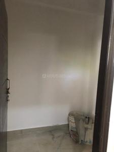 Bedroom Image of 2550 Sq.ft 5 BHK Apartment / Flat for sale in Sector 20 Panchkula for Rs. 11500000