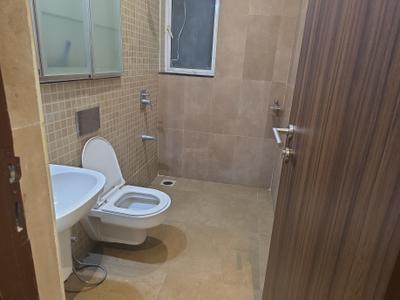 Image of 1100 Sq.ft 2 BHK Apartment / Flat for sale in Runwal Greens, Bhandup West, Mumbai for Rs. 19000000