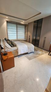 Bedroom Image of 4500 Sq.ft 4 BHK Duplex for sale in Keya Life By The Lake, Jakkur Bengaluru for Rs. 58900000