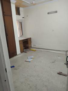 Bedroom Image of 1300 Sq.ft 2 BHK Apartment / Flat for sale in DDA D3 and D4 Vasant Kunj, Vasant Kunj New Delhi for Rs. 37500000