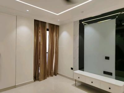 Bedroom Image of 1250 Sq.ft 3 BHK Builder Floor for sale in Sector 70A Gurgaon for Rs. 18900000